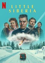 Watch Little Siberia 9Movies
