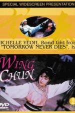 Watch Wing Chun 9Movies