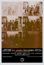 Watch Los santos inocentes 9Movies