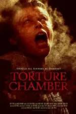 Watch Torture Chamber 9Movies