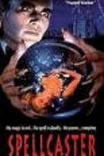 Watch Spellcaster 9Movies