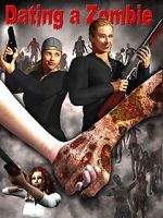 Watch Dating a Zombie 9Movies