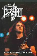 Watch Death Live In Dynamo 9Movies