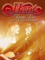 Watch Heart Live from Caesars Colosseum 9Movies