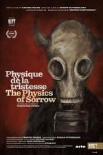 Watch The Physics of Sorrow 9Movies