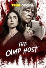 Watch The Camp Host 9Movies