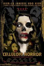 Watch Celluloid Horror 9Movies