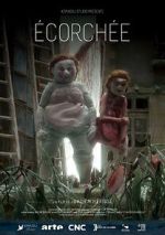 Watch �corch�e (Short 2022) 9Movies