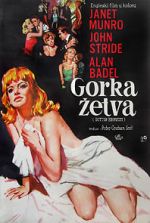 Watch Bitter Harvest 9Movies