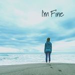 Watch I\'m Fine 9Movies