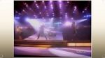 Watch Whitesnake: Here I Go Again 9Movies