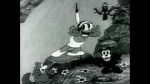 Watch Crosby, Columbo, and Vallee (Short 1932) 9Movies