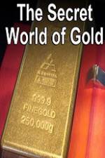 Watch The Secret World of Gold 9Movies