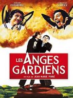 Watch Guardian Angels 9Movies