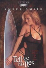 Watch The Midnight Hour 9Movies