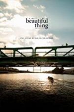 Watch A Most Beautiful Thing 9Movies