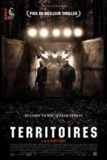 Watch Territories 9Movies