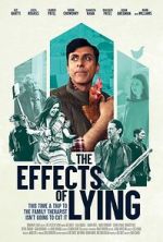 Watch The Effects of Lying 9Movies