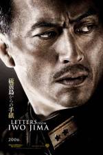 Watch Letters from Iwo Jima 9Movies
