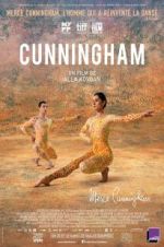 Watch Cunningham 9Movies