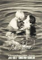 Watch Dear John 9Movies
