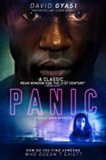 Watch Panic 9Movies