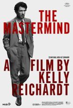 Watch The Mastermind 9Movies