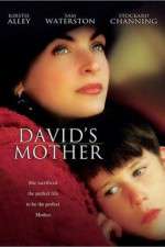 Watch David\'s Mother 9Movies