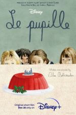 Watch Le pupille 9Movies
