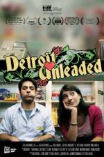 Watch Detroit Unleaded 9Movies