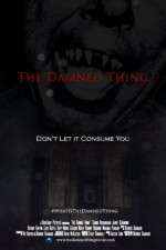 Watch The Damned Thing 9Movies