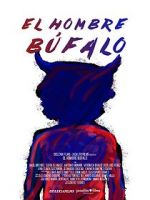 Watch El Hombre B�falo 9Movies