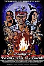Watch Creepy Campfire Stories 9Movies