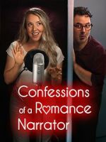 Watch Confessions of a Romance Narrator 9Movies