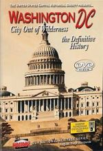 Watch City Out of Wilderness (Short 1974) 9Movies