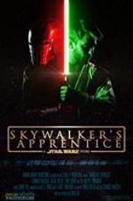 Watch Star Wars: Skywalker\'s Apprentice 9Movies