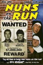 Watch Nuns on the Run 9Movies