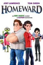Watch Homeward 9Movies
