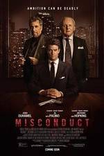 Watch Misconduct 9Movies