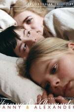 Watch Fanny och Alexander 9Movies