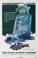 Watch J.D.\'s Revenge 9Movies