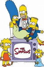 Watch The Simpsons Celebrity Friends 9Movies