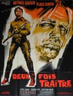 Watch Due volte Giuda 9Movies