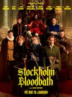 Watch Stockholm Bloodbath 9Movies