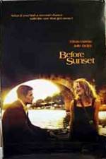 Watch Before Sunset 9Movies