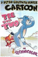 Watch Tee for Two 9Movies