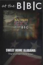 Watch Sweet Home Alabama: The Southern Rock Saga 9Movies