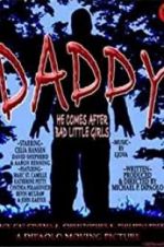 Watch Daddy 9Movies