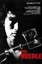 Watch The Needle 9Movies