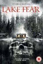Watch Cypress Creek 9Movies